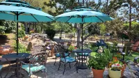 Carmel Valley Lodge Hotels in Carmel Valley