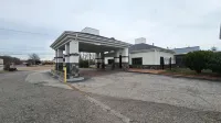 Motel 6 Memphis, TN Graceland Hotels in Memphis