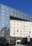 Ibis Budget Nice Californie Lenval Hoteles en Fabron