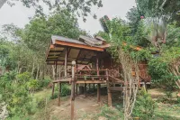 Banyan Bay Villas
