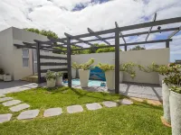 South Point Guest Lodge Hotels in Cape Agulhas Municipality