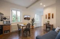 라 코론시나 로징