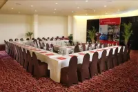 Marbella Suites Bandung