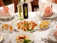 Agriturismo Menhir Hotels in Nuoro