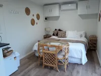 Aligning Health Retreat & Day Spa Hotels in Axedale
