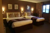 Yorkway Motel - motel