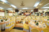 Duy Tan 2 Hotel