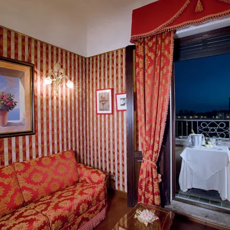 Locanda Vivaldi
