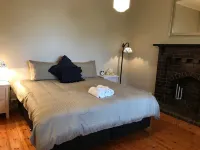 Ambrosia Holiday Home Hotels in Tanunda
