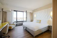 Renaissance Aix-en-Provence Hotel Hotels in Aix-en-Provence