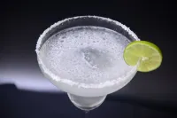 The Hawaii Comforts Отели в г. Дона Пола