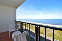Best Western Plus Holiday Sands Inn  Suites - Scenic