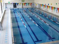 Miramonti - Pool