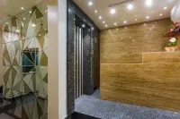 Hotel Imperial Hotels in Ajmer