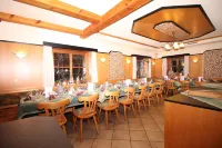 Hotel-Restaurant Gasthaus Bonimeier Hoteles en Burghausen