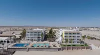 Hotel Playa Bonita Resort Hotel di Rocky Point