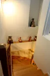 雅典人利基普拉卡酒店 - 別墅