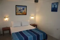 Kasbah de Ouirgane Hotels in Ouirgane