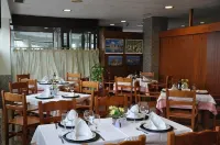 Hotel Boncompte