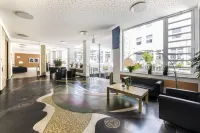 Cjd Bonn Castell