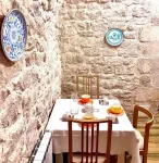 Aristogatti Hotel a Ragusa