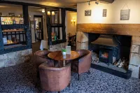Bell Hotel by Greene King Inns Hôtels à : Tewkesbury