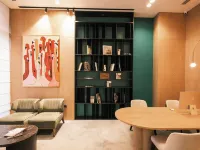 Movenpick Winter Park Hotel Baku - Business