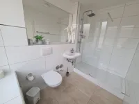 Pension Zwei A Hotels in Leichlingen