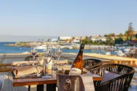 Eden Roc Resort - All Inclusive