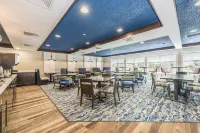 Rockport Inn and Suites Hotels in Gloucester