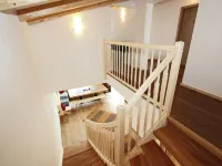 Holiday Home Zell am Ziller Ski Lift - Wifi