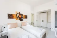 Nùe Rooms