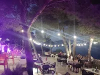 Boutique Camping Bunja Hotels in Supetar