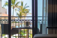 Pueblo Bonito Mazatlan Resort - Sea View