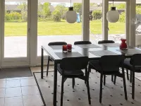 8 Person Holiday Home in Dannemare-by Traum