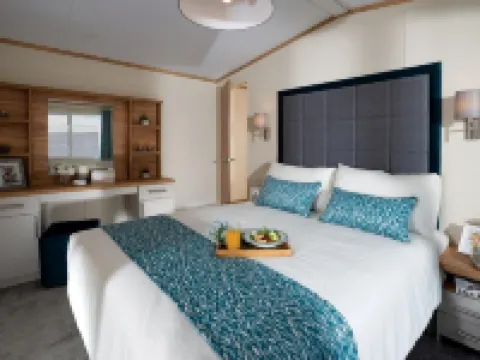 St Helens Coastal Resort Hotels in Ryde