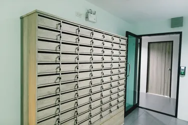 รูปภาพของเอเอฟพี เรสซิเดนซ์