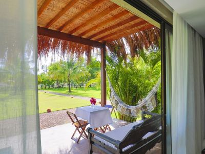 Bahay Tatu Home Concept