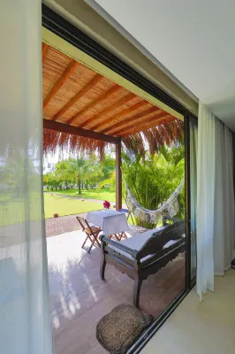 Bahay Tatu Home Concept - Homestays