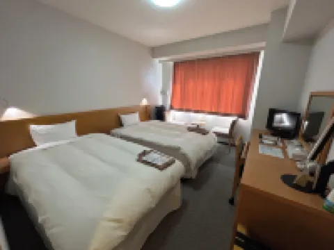 Grand Park Hotel Odate