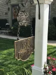 1810 Emerson House Bed & Breakfast - Adults Only Hotels in Beloit