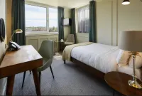 Hotel Cromwell Stevenage Hotels in Stevenage