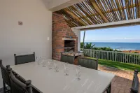 Illovo Beach Club