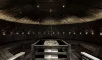 卡汀庫塔高級公寓假日俱樂部 - SPA