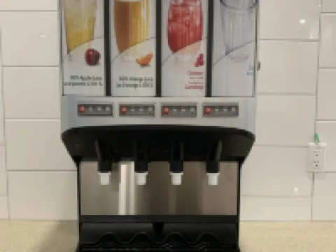 Meridian Inn & Suites Regina Airport Hotels in Regina