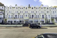 The Majestic Hotel Các khách sạn ở Eastbourne