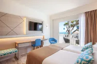 Grupotel Los Príncipes & Spa Hotels in Muro