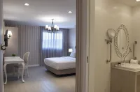 Bella Gramado Resort & Spa by Gramado Parks