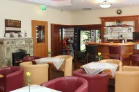 Hotel Bayrischer Hof Hotels in Wels