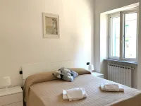 Case Vacanze Miramare - balcony
